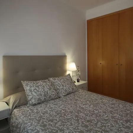 Blanc De Blancs Apartament *