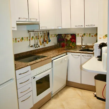 Apartment Blanc De Blancs *